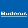Запасные части для котлов Buderus