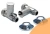  ,  1"3/4" / c  SMART/  (2.)