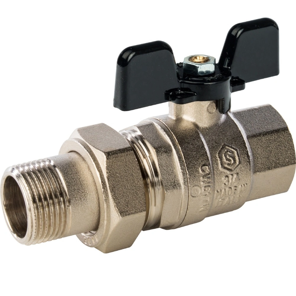 SVB-0007-000020
