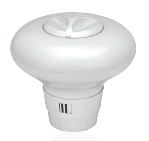  CE501 Emaux Deluxe