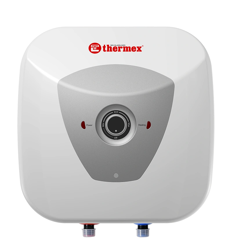 Водонагреватель THERMEX H 10 O (pro)