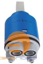  SEDAL, D=40, ,   , LEMARK