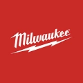 Инструмент Milwaukee
