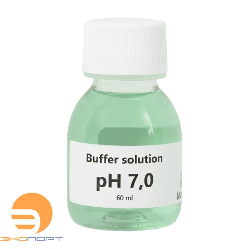 Раствор буферный pH7, ACON