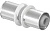 Uponor-1022738-700-440