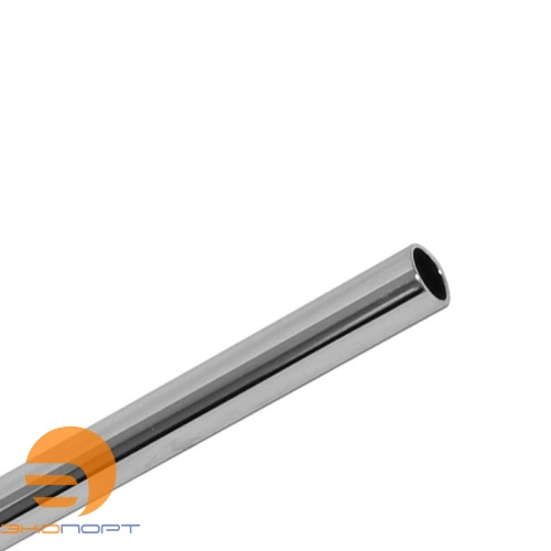 Трубка никелированная DN 15 х 600 Rossweiner / Simplex