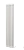 Радиатор трубчатый Solira 2180/ 6 №12 1/2 (боковое) RAL 9016