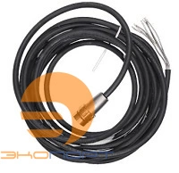 Кабель Kit, cable B 10m cpl. GRUNDFOS