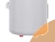  THERMEX IF 100 V (pro)