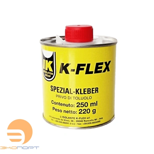 Клей K-flex K-414 220 гр