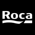  ROCA