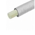  PE-Xc UltraLine KAN-therm