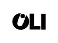  OLI