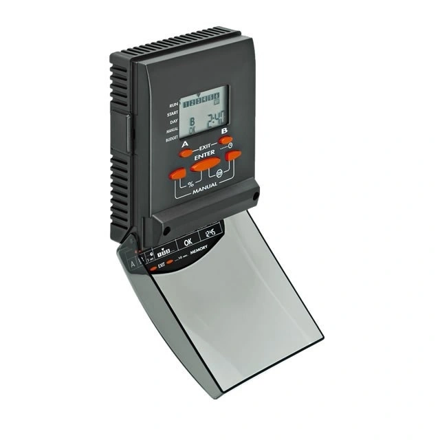 CL 8014