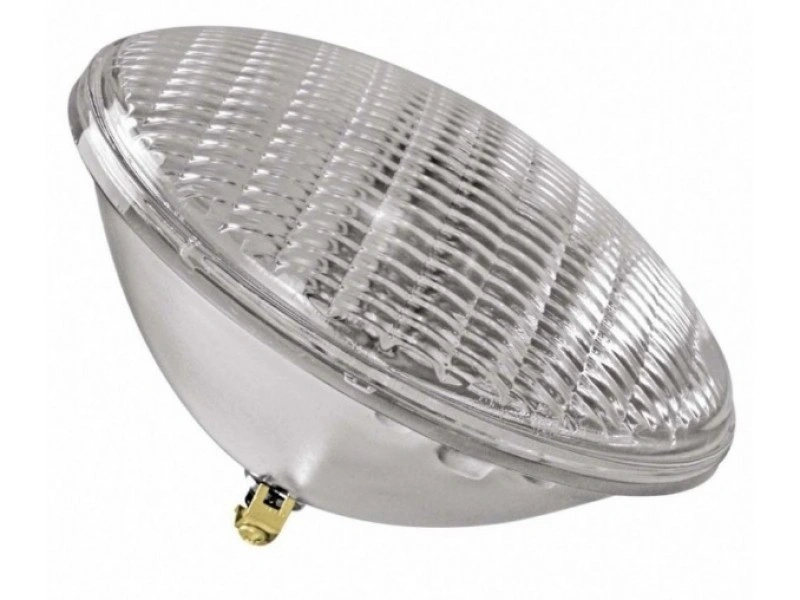 Лампа для прожектора Kripsol LP-312