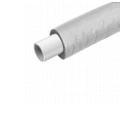  PE-RT/Al/PE-RT UltraLine KAN-therm