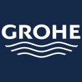  GROHE