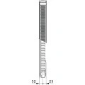   Vogel&Noot Profil Compact  11