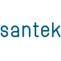  Santek