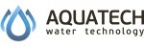 Aquatech (Акватек)