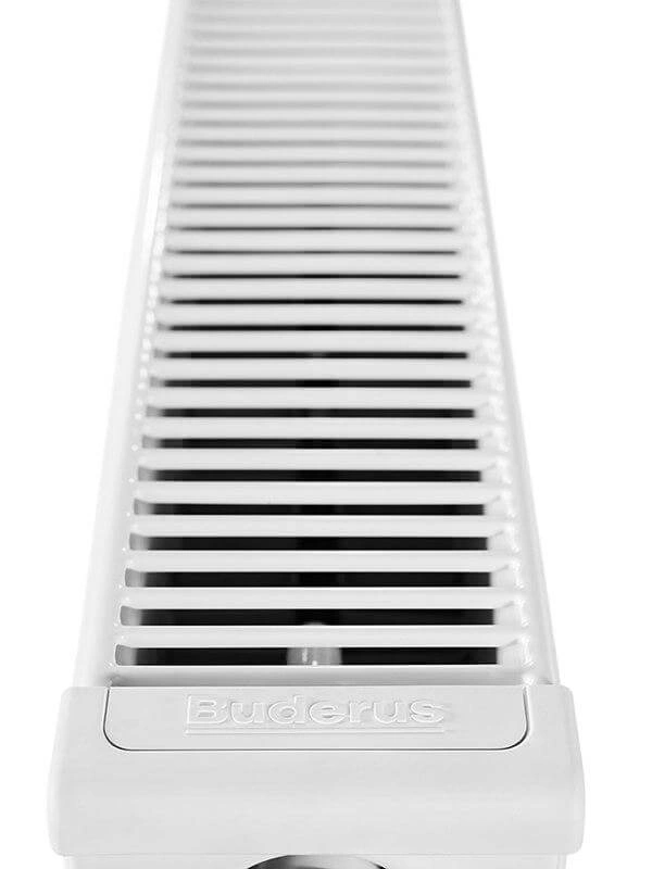 Радиатор Buderus VK-profil 11 400-1000